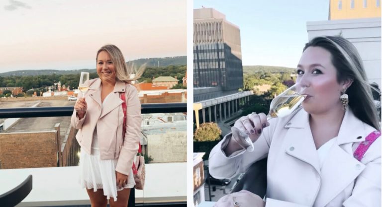 5 local secrets to the perfect Huntsville Instagram shot in the Arts & Entertainment Districts 5 local secrets to the perfect Huntsville Instagram shot in the Arts & Entertainment Districts