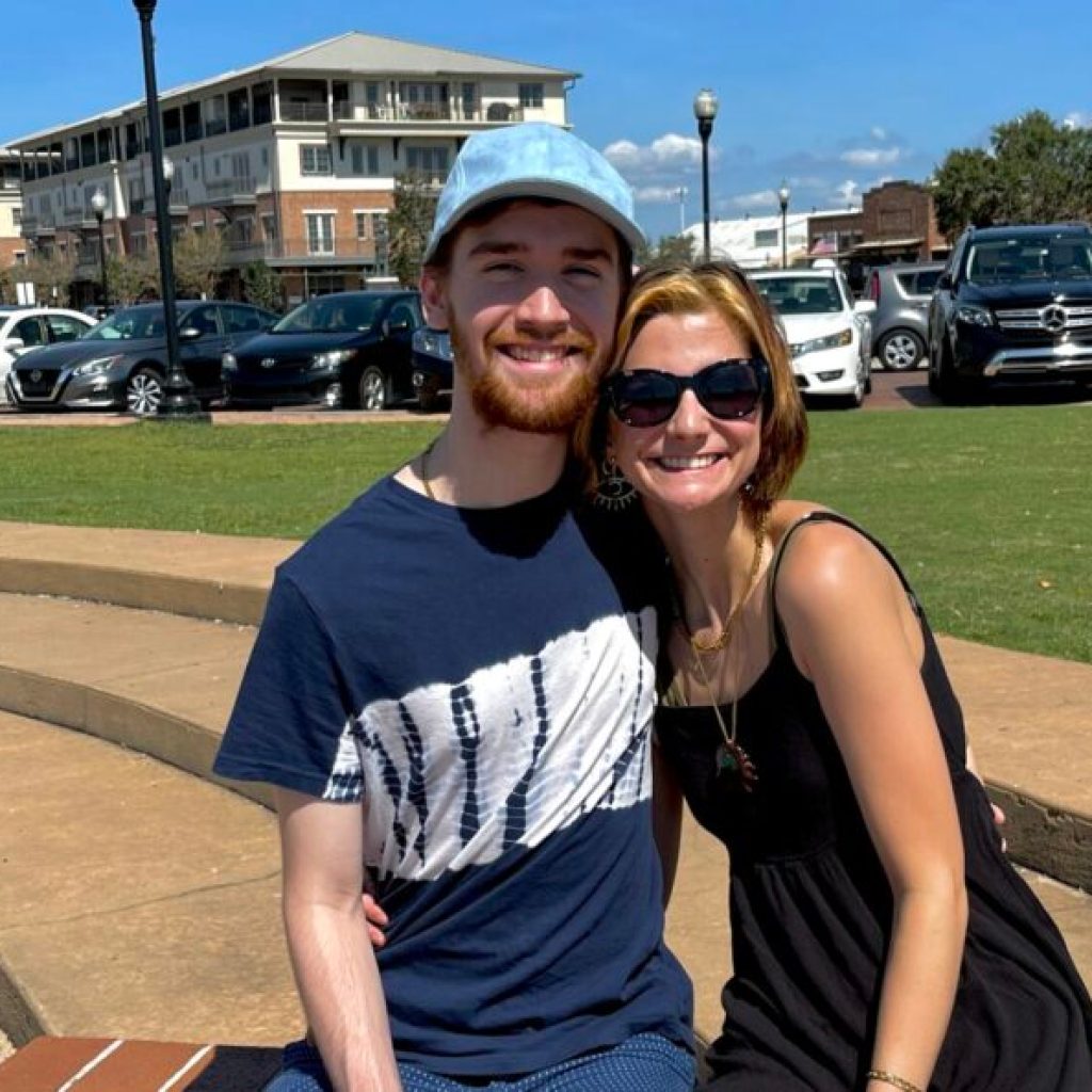 We went apartment hunting in Mobile—here’s what we found We went apartment hunting in Mobile—here’s what we found