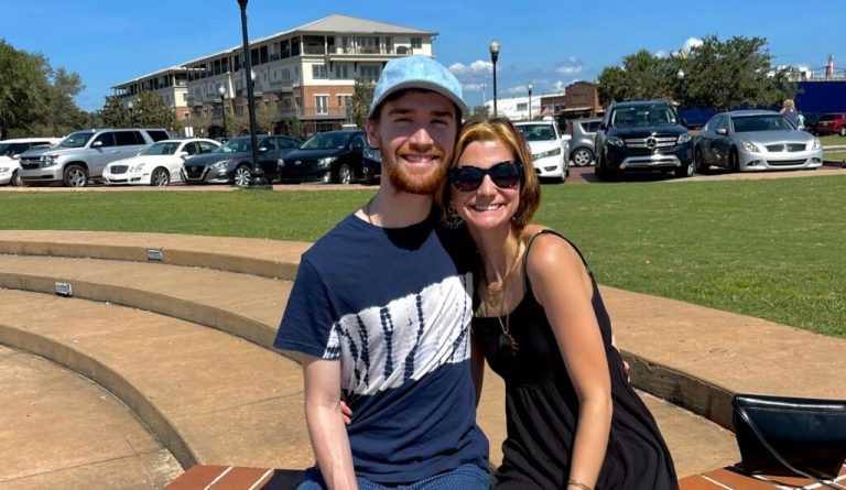 We went apartment hunting in Mobile—here’s what we found We went apartment hunting in Mobile—here’s what we found