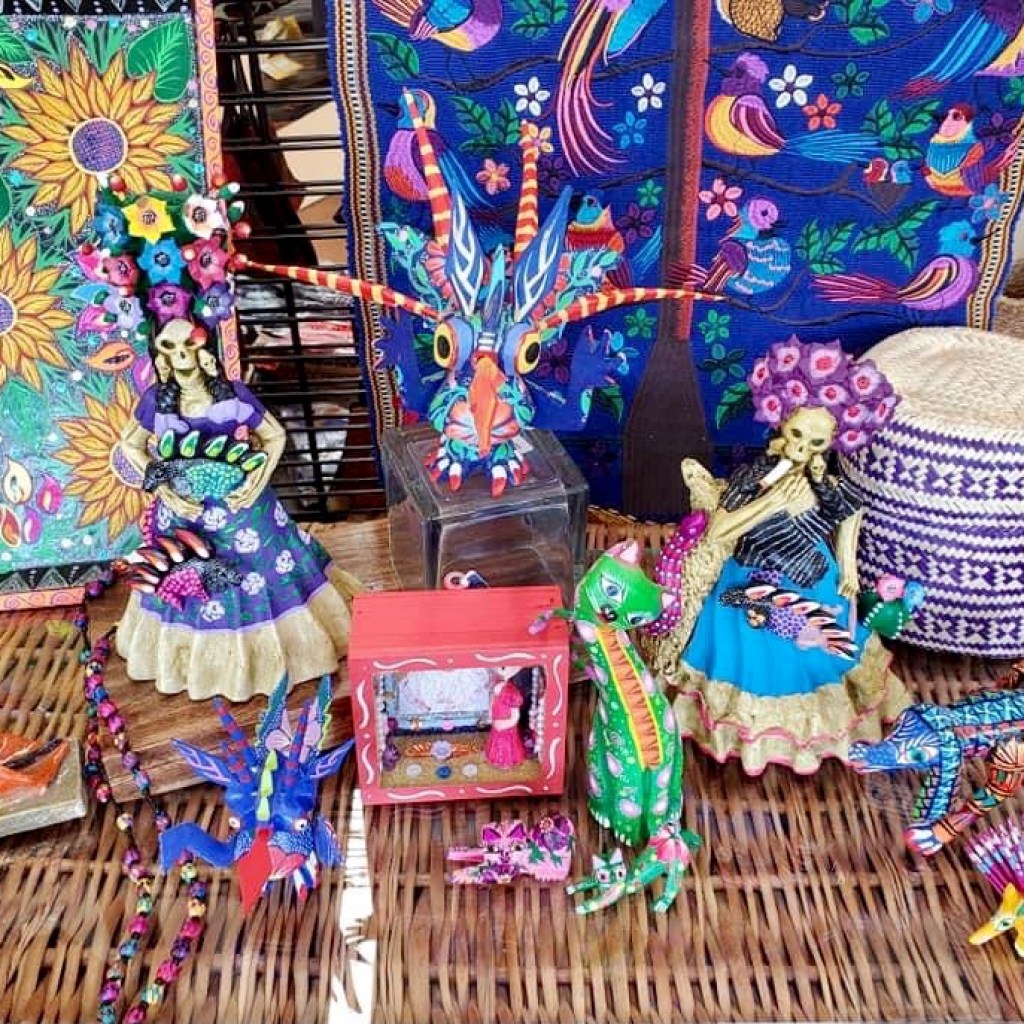 Your complete guide for where to shop fair trade in Alabama Your complete guide for where to shop fair trade in Alabama