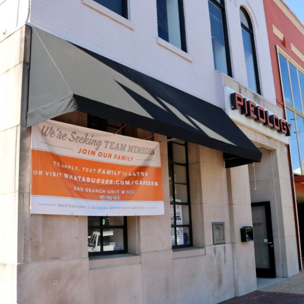 3 new businesses coming soon to Downtown Auburn 3 new businesses coming soon to Downtown Auburn