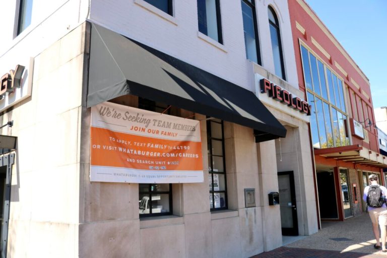 3 new businesses coming soon to Downtown Auburn 3 new businesses coming soon to Downtown Auburn