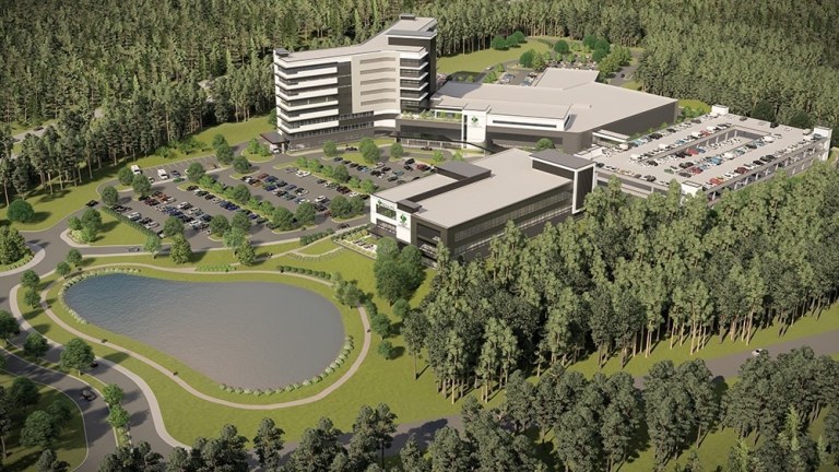 40 new million-dollar-plus construction permits approved in Alabama, Oct 28th 40 new million-dollar-plus construction permits approved in Alabama, Oct 28th