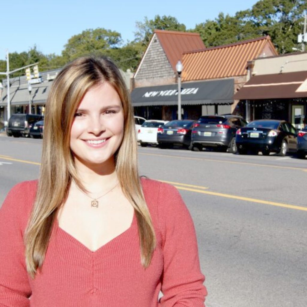 5 reasons you’ll love Homewood’s Edgewood neighborhood, including ice cream 5 reasons you’ll love Homewood’s Edgewood neighborhood, including ice cream