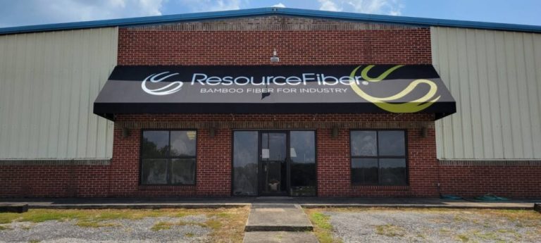 Northwest Alabama Economic Development Alliance creates 530 new jobs Northwest Alabama Economic Development Alliance creates 530 new jobs