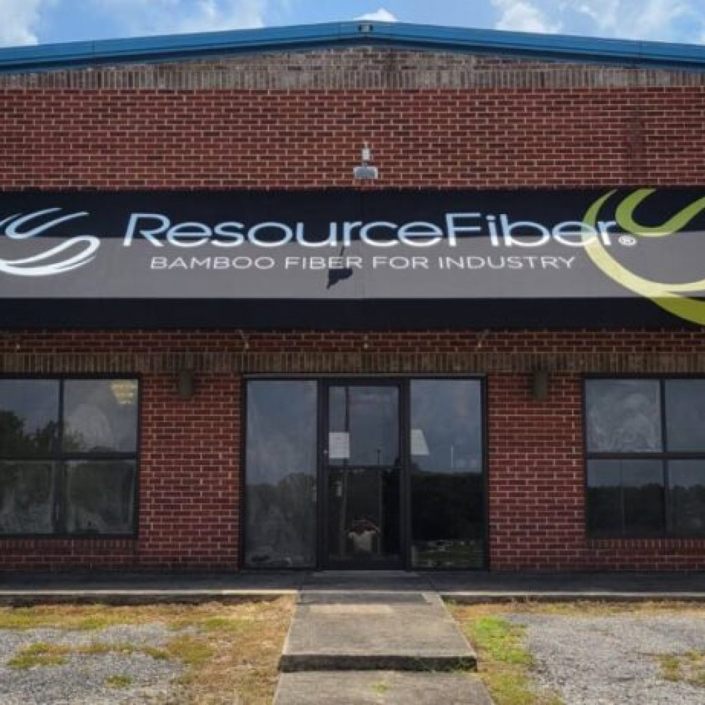 Northwest Alabama Economic Development Alliance creates 530 new jobs Northwest Alabama Economic Development Alliance creates 530 new jobs