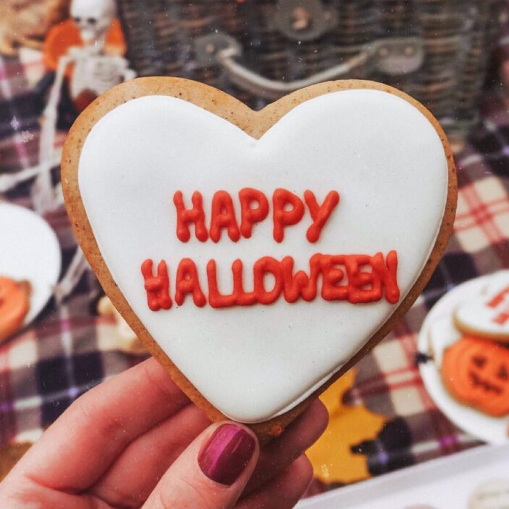 3 haunted houses on the Gulf Coast that will scare you silly this Halloween 3 haunted houses on the Gulf Coast that will scare you silly this Halloween