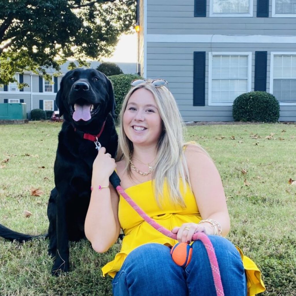 I went apartment shopping in Huntsville—here’s what I found I went apartment shopping in Huntsville—here’s what I found