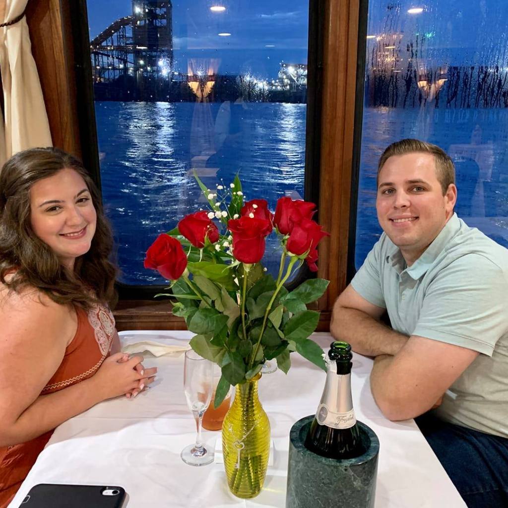 5 adventurous date ideas on the Gulf Coast to try before the new year 5 adventurous date ideas on the Gulf Coast to try before the new year