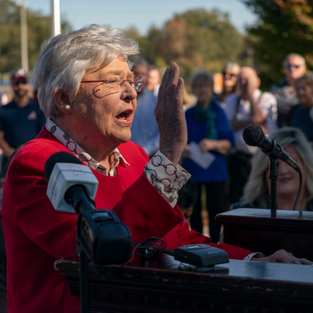 Historic West Alabama Corridor Project begins: a four-lane highway from Thomasville to Tuscaloosa Historic West Alabama Corridor Project begins: a four-lane highway from Thomasville to Tuscaloosa