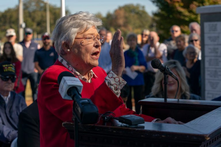 Historic West Alabama Corridor Project begins: a four-lane highway from Thomasville to Tuscaloosa Historic West Alabama Corridor Project begins: a four-lane highway from Thomasville to Tuscaloosa