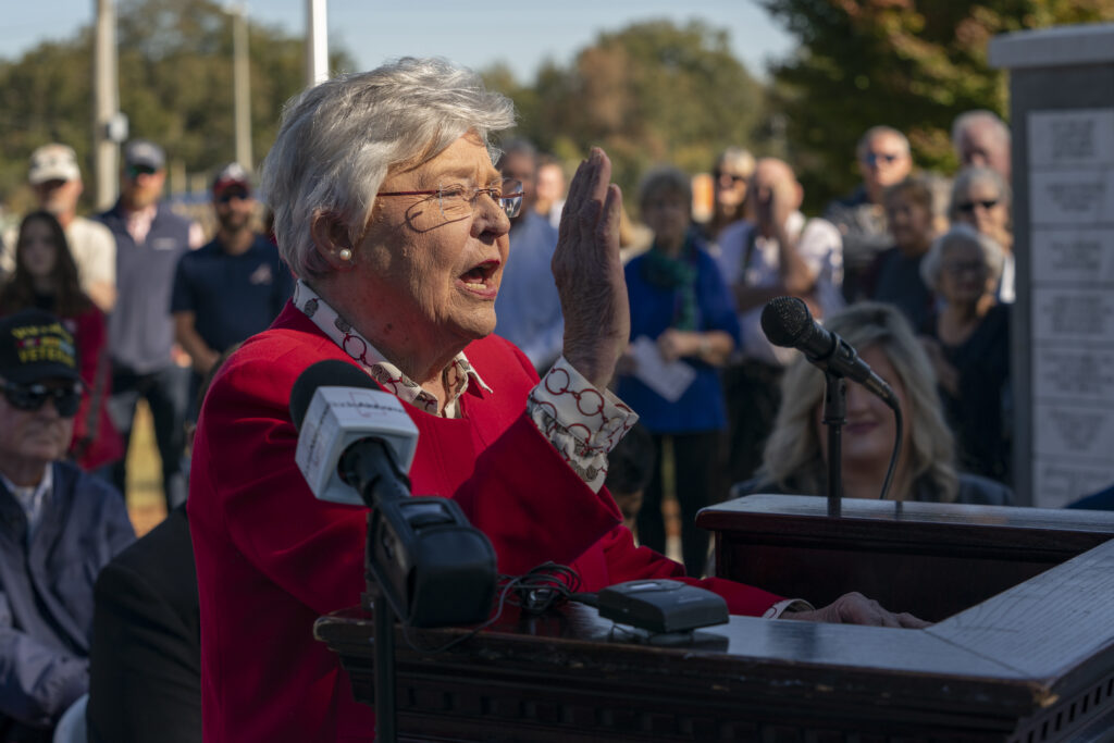 Historic West Alabama Corridor Project begins: a four-lane highway from Thomasville to Tuscaloosa Historic West Alabama Corridor Project begins: a four-lane highway from Thomasville to Tuscaloosa