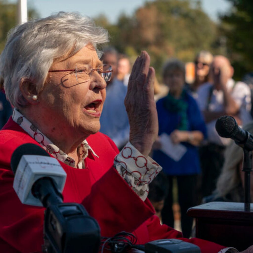 Gov. Ivey asks ABC stores to drop Russian liquor, World Games prohibits Russian & Belarusian athletes Gov. Ivey asks ABC stores to drop Russian liquor, World Games prohibits Russian & Belarusian athletes