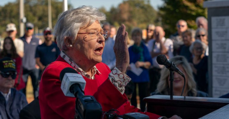 Gov. Ivey asks ABC stores to drop Russian liquor, World Games prohibits Russian & Belarusian athletes Gov. Ivey asks ABC stores to drop Russian liquor, World Games prohibits Russian & Belarusian athletes