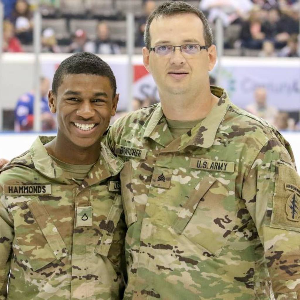 5 ways to celebrate Veterans Day in Huntsville 5 ways to celebrate Veterans Day in Huntsville