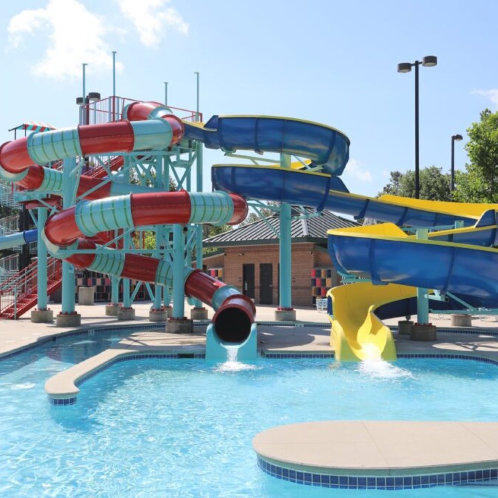 21 new million-dollar-plus construction permits approved in Alabama, Nov 15th 21 new million-dollar-plus construction permits approved in Alabama, Nov 15th