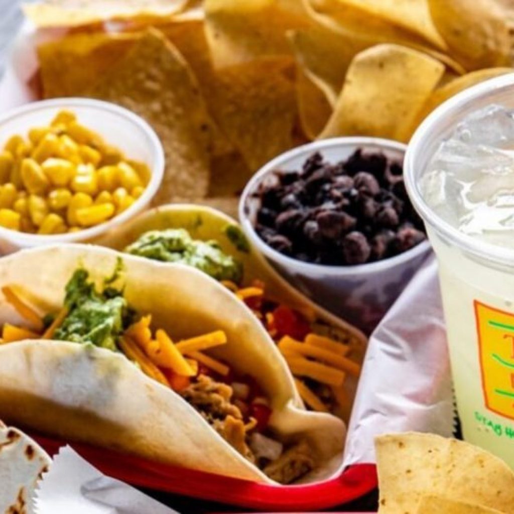 5 best discount deals for college students in Florence 5 best discount deals for college students in Florence