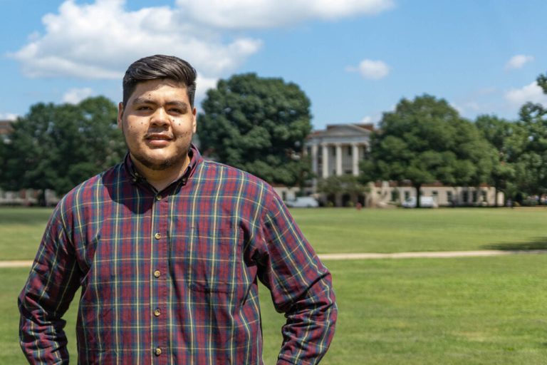 One immigrant’s story of success in the real estate industry One immigrant’s story of success in the real estate industry
