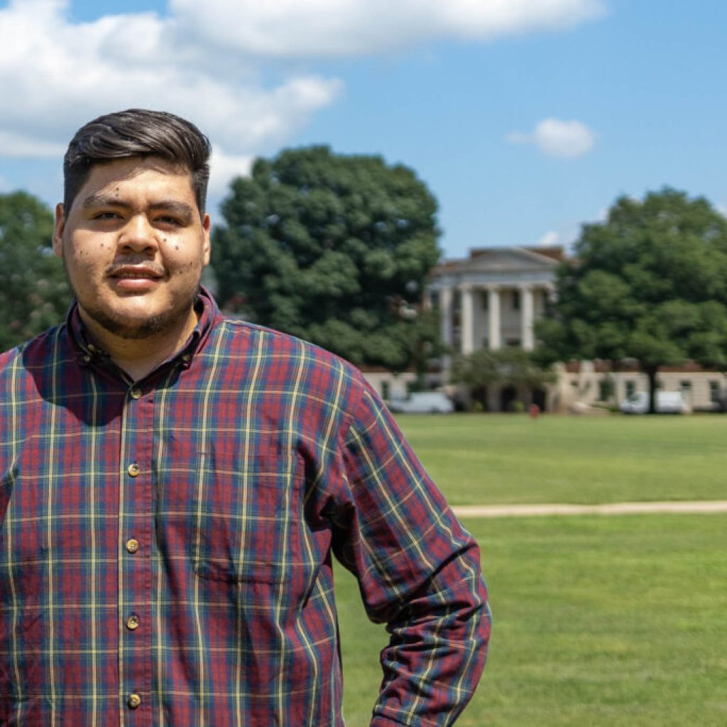 One immigrant’s story of success in the real estate industry One immigrant’s story of success in the real estate industry