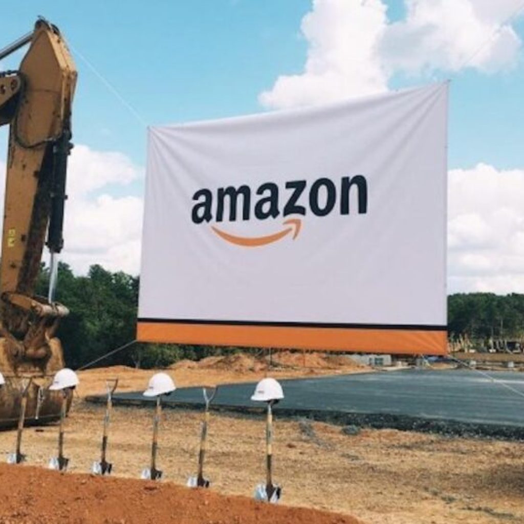 Alabama ranked most Amazon-obsessed state in the nation Alabama ranked most Amazon-obsessed state in the nation