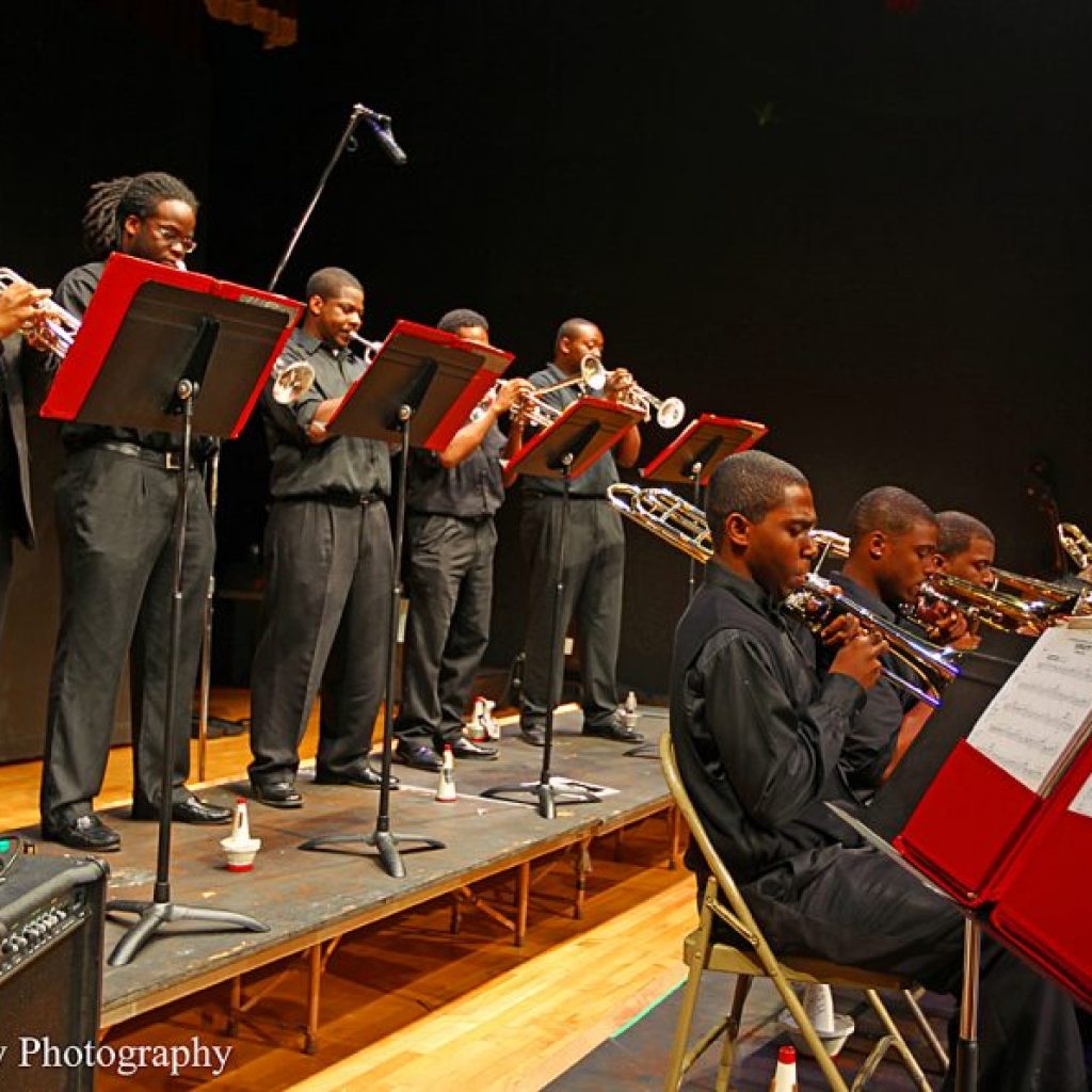 .6M in grants were awarded to Alabama arts organizations .6M in grants were awarded to Alabama arts organizations