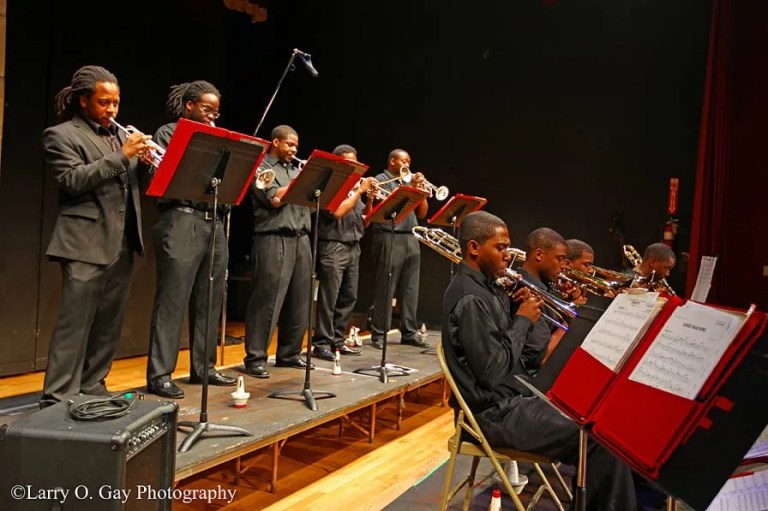 .6M in grants were awarded to Alabama arts organizations .6M in grants were awarded to Alabama arts organizations