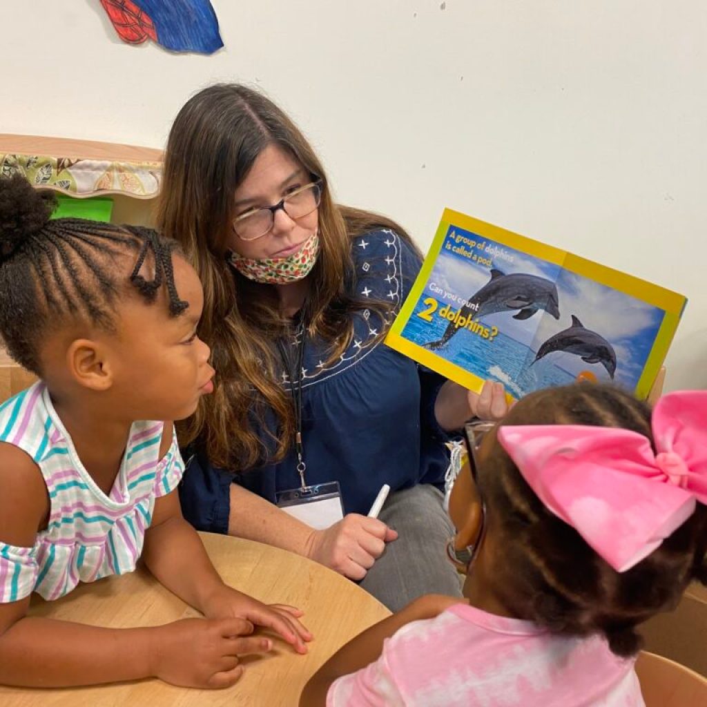 How to support a local nonprofit by buying your favorite Milo’s sauce How to support a local nonprofit by buying your favorite Milo’s sauce