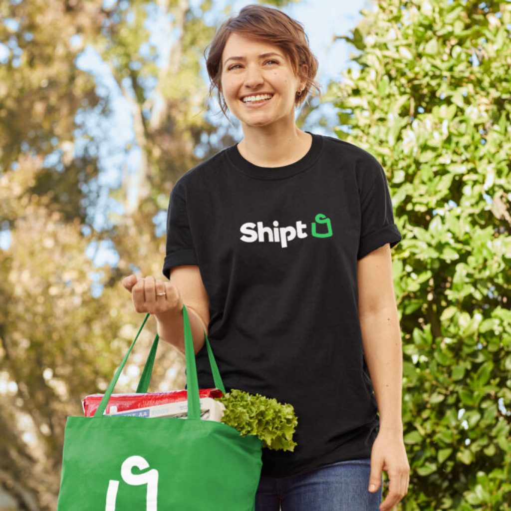 Shipt now offers same-day delivery for your fave beer and wine from Target Shipt now offers same-day delivery for your fave beer and wine from Target
