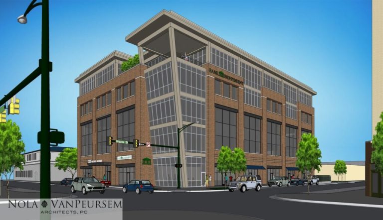 9 new million-dollar-plus construction permits approved in Alabama, Nov 8th 9 new million-dollar-plus construction permits approved in Alabama, Nov 8th