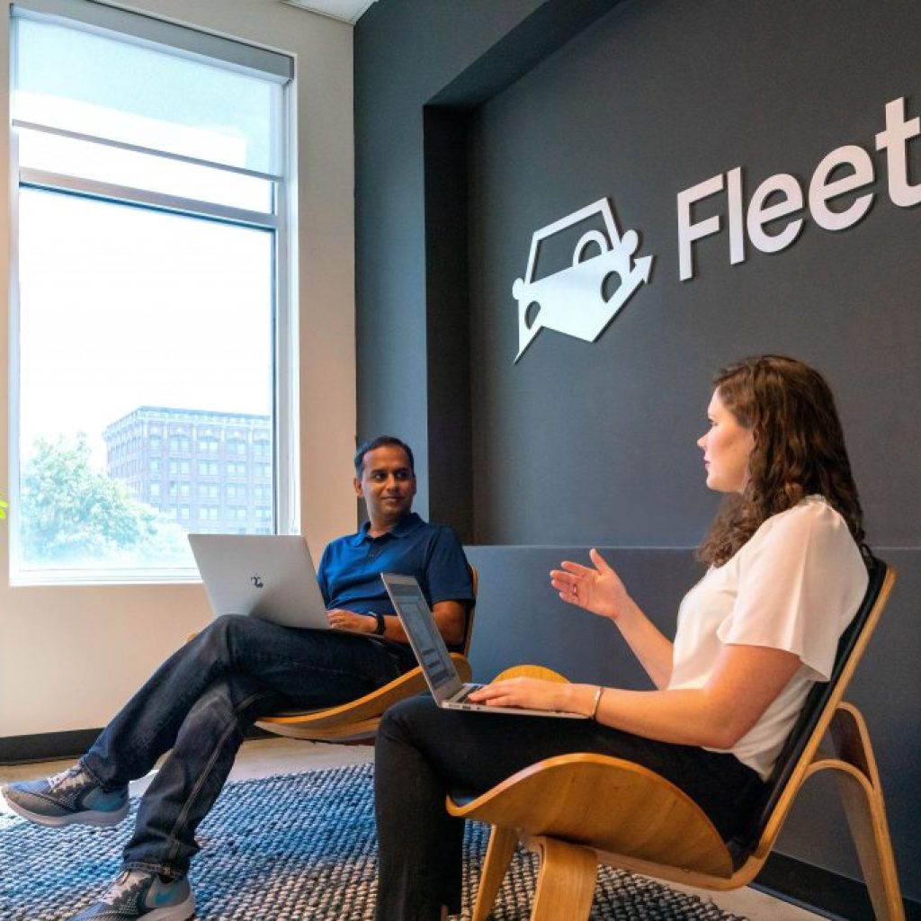 Talk about growth! This is the only company in AL to make Deloitte’s list of fastest-growing companies—learn more Talk about growth! This is the only company in AL to make Deloitte’s list of fastest-growing companies—learn more