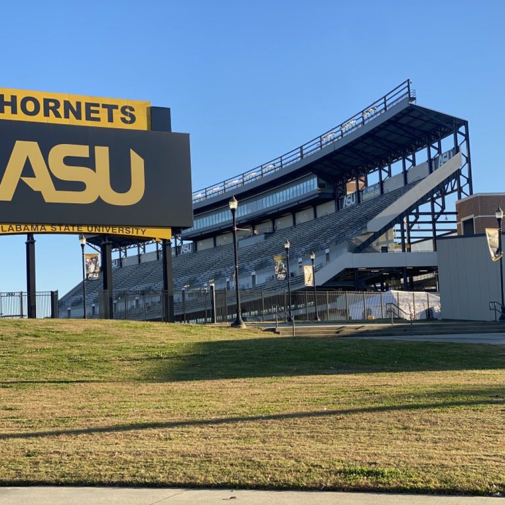 The 97th Turkey Day Classic, One of the Most Anticipated HBCU Games of the year, is back! The 97th Turkey Day Classic, One of the Most Anticipated HBCU Games of the year, is back!