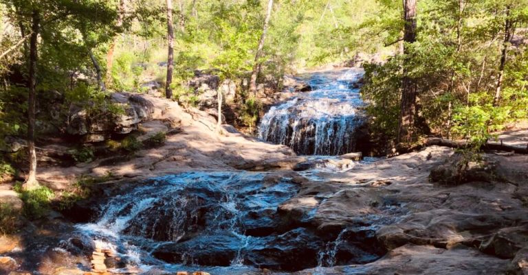 14 outdoor recreation projects awarded .2M in grants across Alabama 14 outdoor recreation projects awarded .2M in grants across Alabama