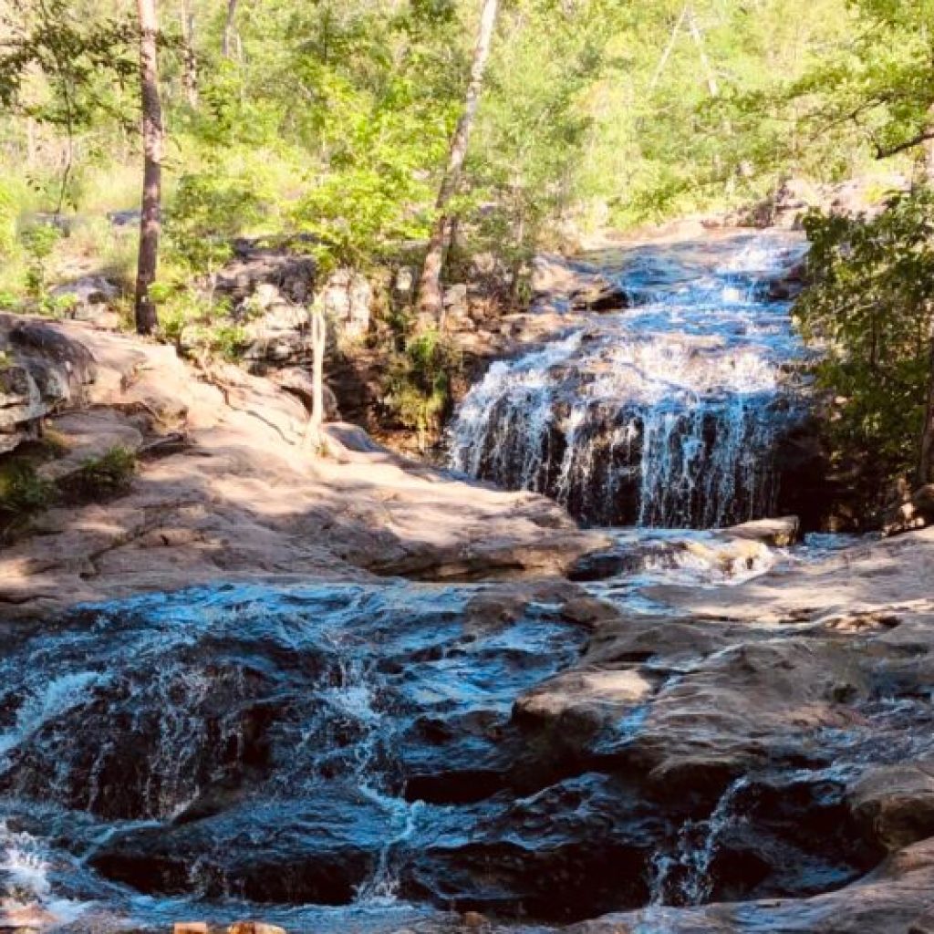 14 outdoor recreation projects awarded .2M in grants across Alabama 14 outdoor recreation projects awarded .2M in grants across Alabama