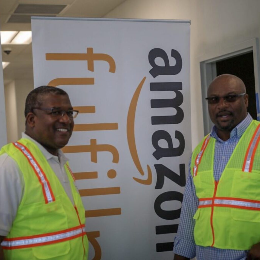 Former Auburn football player Bo Jackson helped pay for Uvalde shooting victims’ funerals—here’s why Former Auburn football player Bo Jackson helped pay for Uvalde shooting victims’ funerals—here’s why