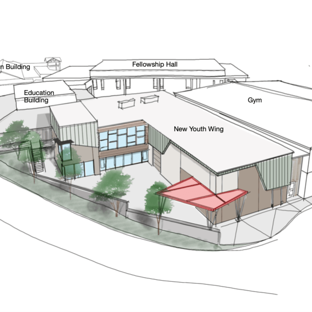 24 new million-dollar-plus construction permits approved in Alabama, Nov 22nd 24 new million-dollar-plus construction permits approved in Alabama, Nov 22nd