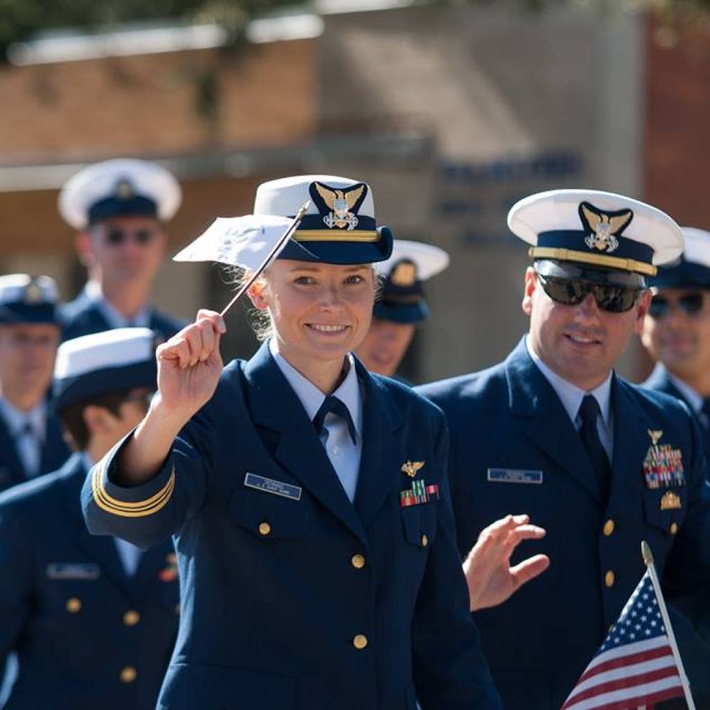 Check out these 5 Veterans Day events in Mobile Check out these 5 Veterans Day events in Mobile