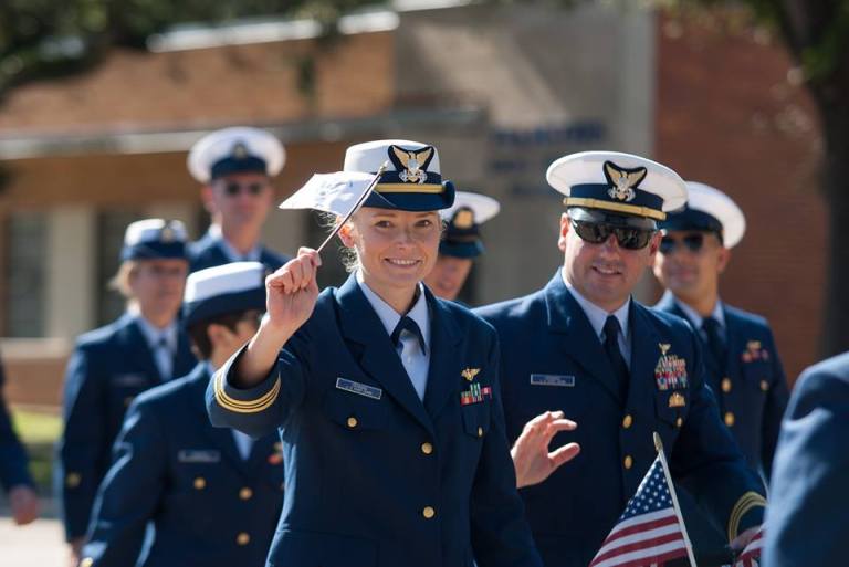 Check out these 5 Veterans Day events in Mobile Check out these 5 Veterans Day events in Mobile
