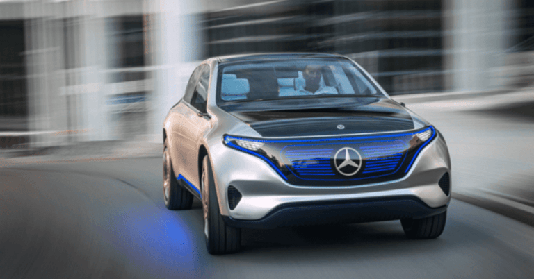 It’s electric! AMP Center forms from new partnership between UA, Alabama Power + Mercedes-Benz US It’s electric! AMP Center forms from new partnership between UA, Alabama Power + Mercedes-Benz US