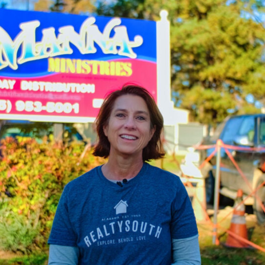 Thanksgiving just got better for 511 Central Alabama families—here’s how Thanksgiving just got better for 511 Central Alabama families—here’s how