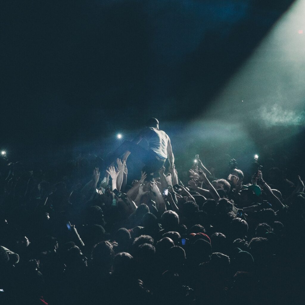 3 places to catch a concert in Mobile + November shows you won’t want to miss 3 places to catch a concert in Mobile + November shows you won’t want to miss