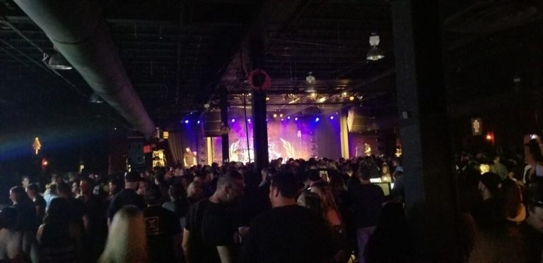 7 can’t-miss concerts on the Gulf Coast this spring 7 can’t-miss concerts on the Gulf Coast this spring