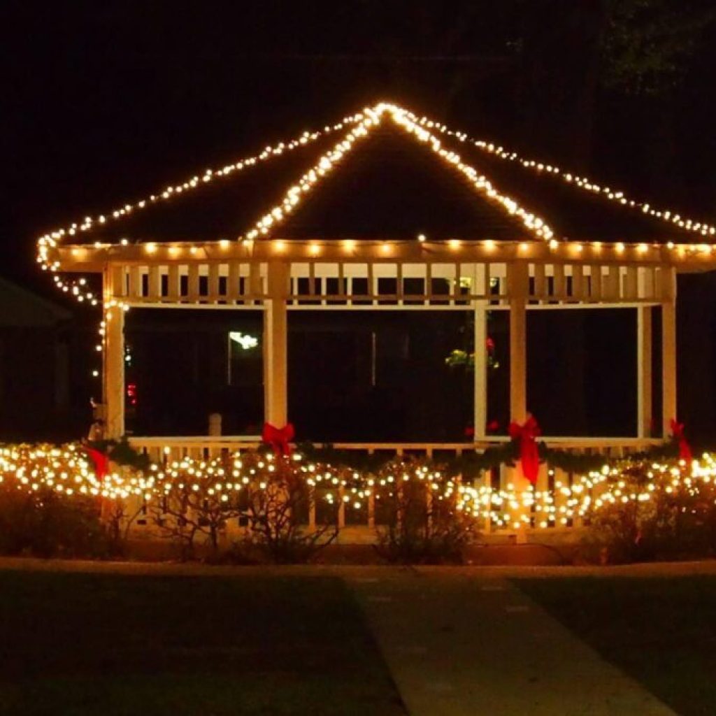 9 Christmas Maker’s Markets around Mobile Bay so you can do your holiday shopping locally 9 Christmas Maker’s Markets around Mobile Bay so you can do your holiday shopping locally