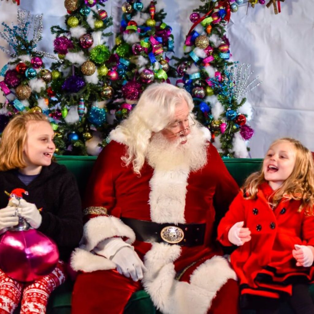 5 of the best North Alabama Christmas Markets to check out this season 5 of the best North Alabama Christmas Markets to check out this season