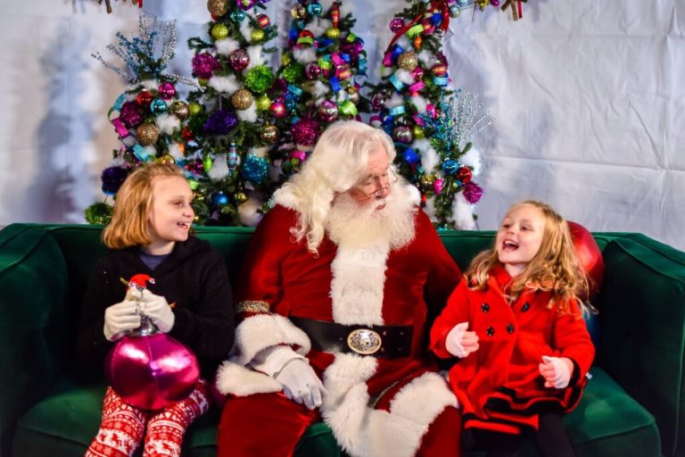 5 of the best North Alabama Christmas Markets to check out this season 5 of the best North Alabama Christmas Markets to check out this season