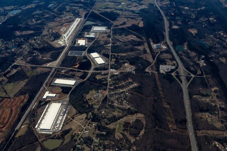 15 new million-dollar-plus construction permits approved in Alabama, Nov 1st 15 new million-dollar-plus construction permits approved in Alabama, Nov 1st