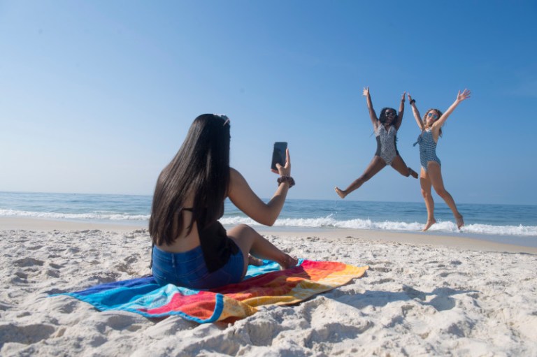 5 unique live entertainment shows around Gulf Shores 5 unique live entertainment shows around Gulf Shores