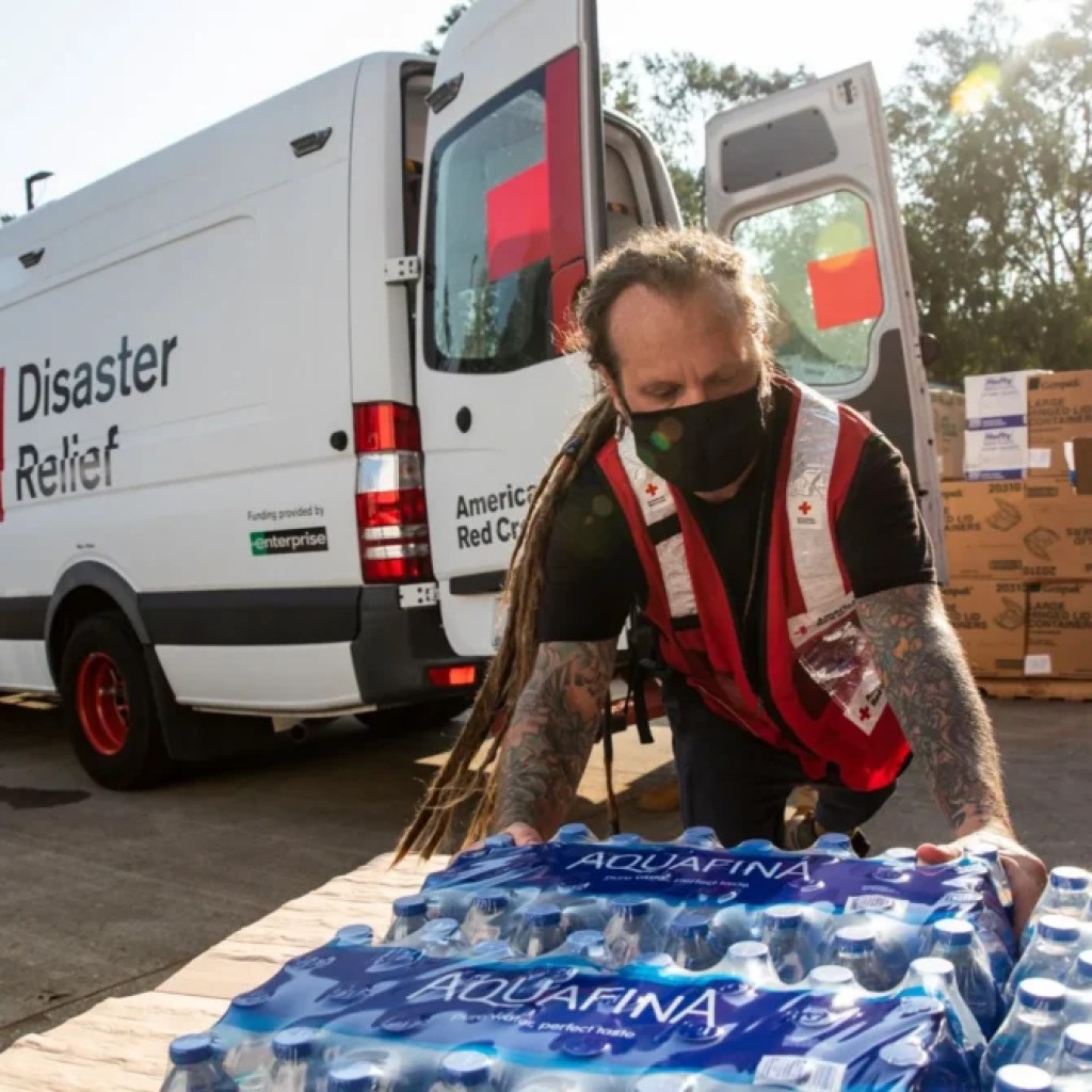 How to help Hurricane Ian victims from Alabama How to help Hurricane Ian victims from Alabama