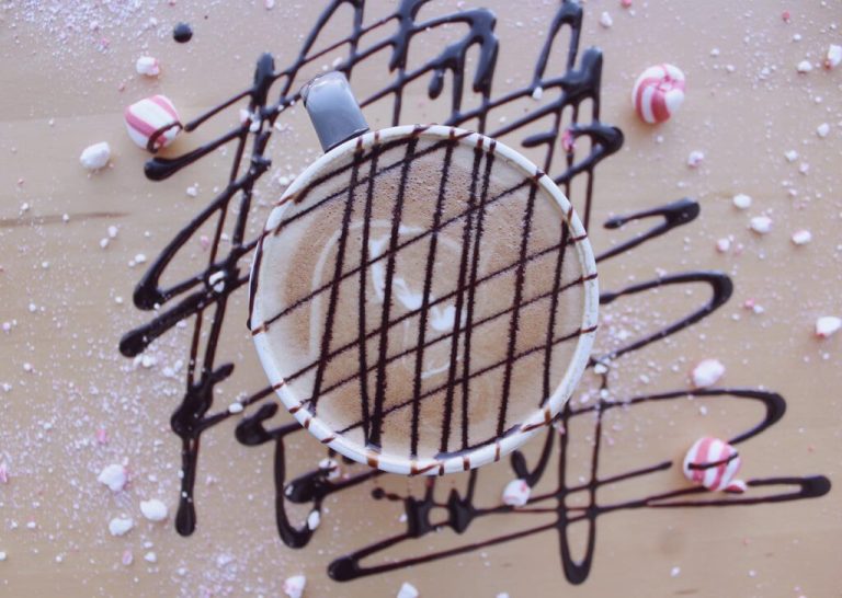 Top 5 Huntsville spots for amazing hot cocoa Top 5 Huntsville spots for amazing hot cocoa