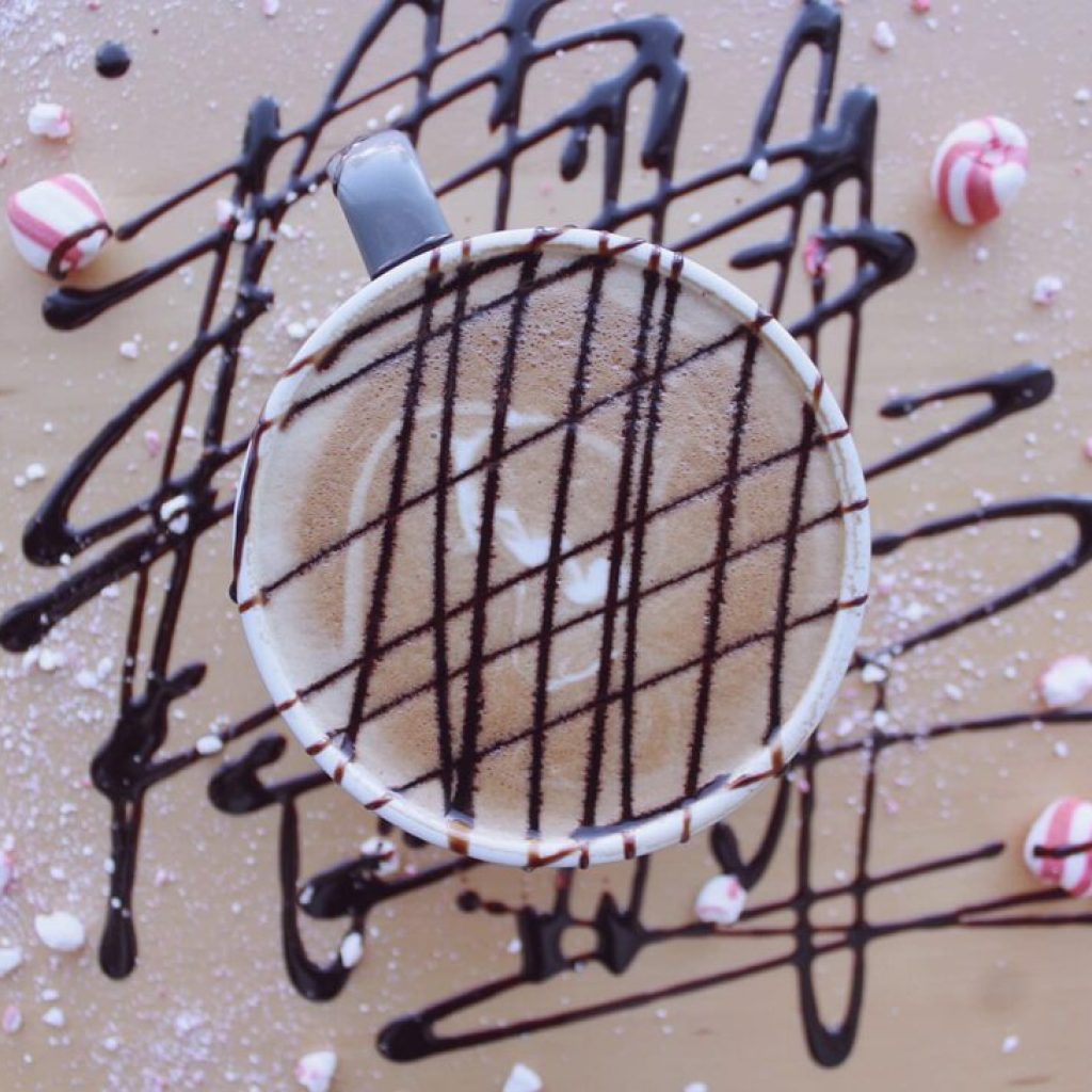 Top 5 Huntsville spots for amazing hot cocoa Top 5 Huntsville spots for amazing hot cocoa