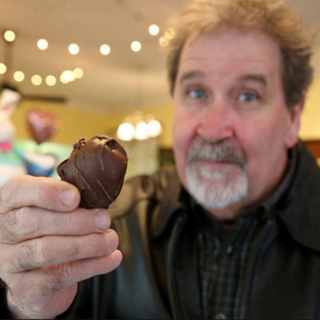 It’s National Chocolate Candy Day—Celebrate with these 3 Mobile stores It’s National Chocolate Candy Day—Celebrate with these 3 Mobile stores